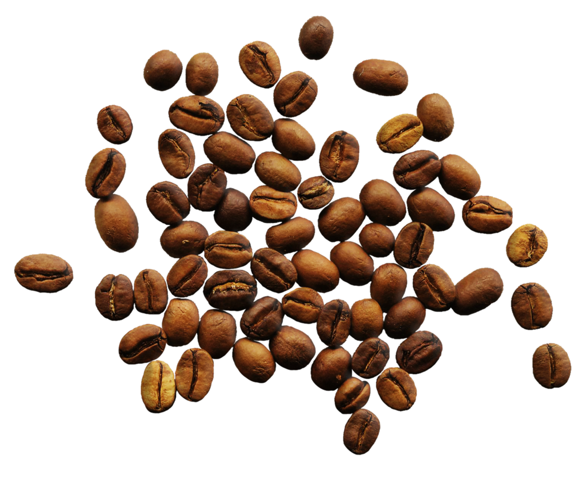 cafe granos