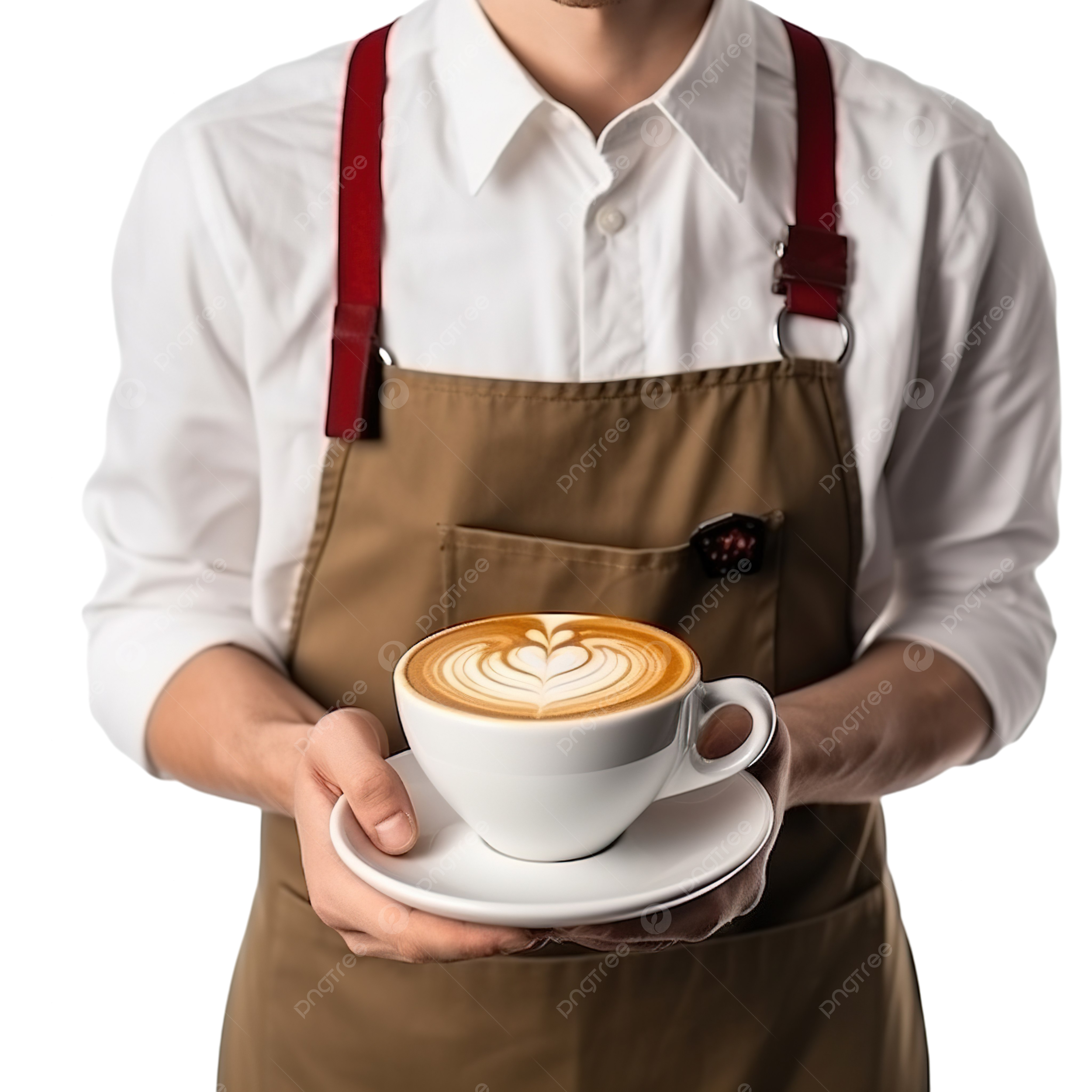 chef